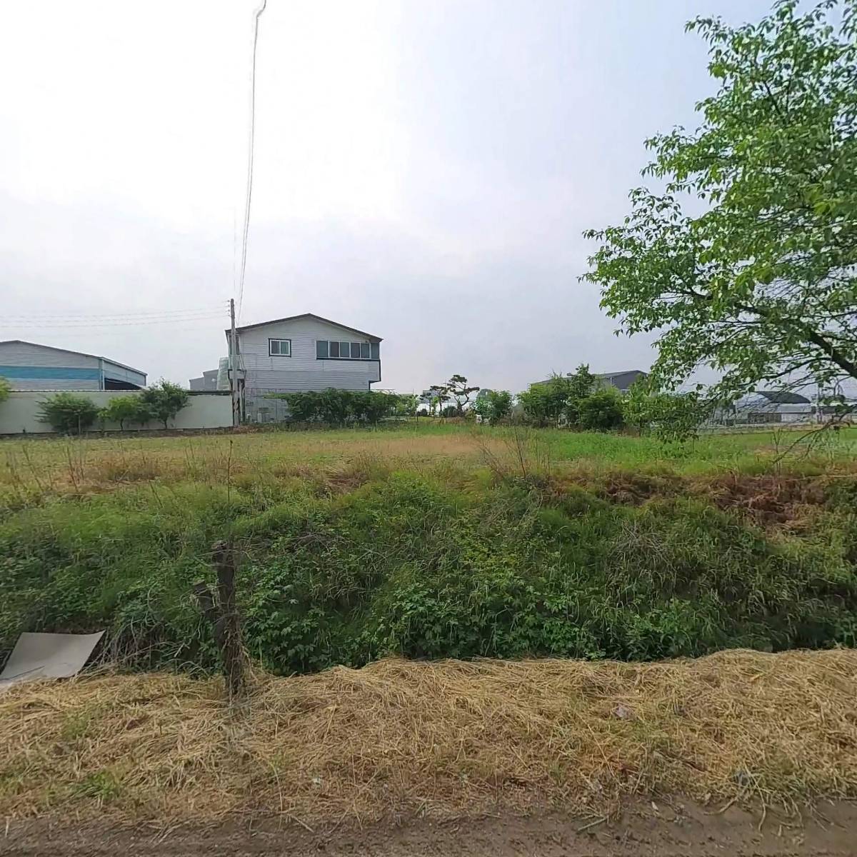 롯데푸드 경기총판_3