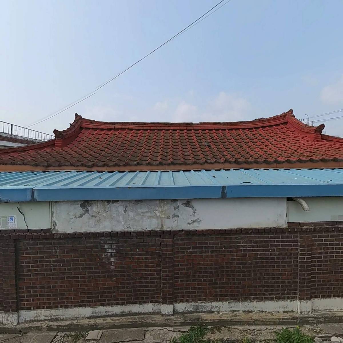 주식회사아이케이이앤씨_3