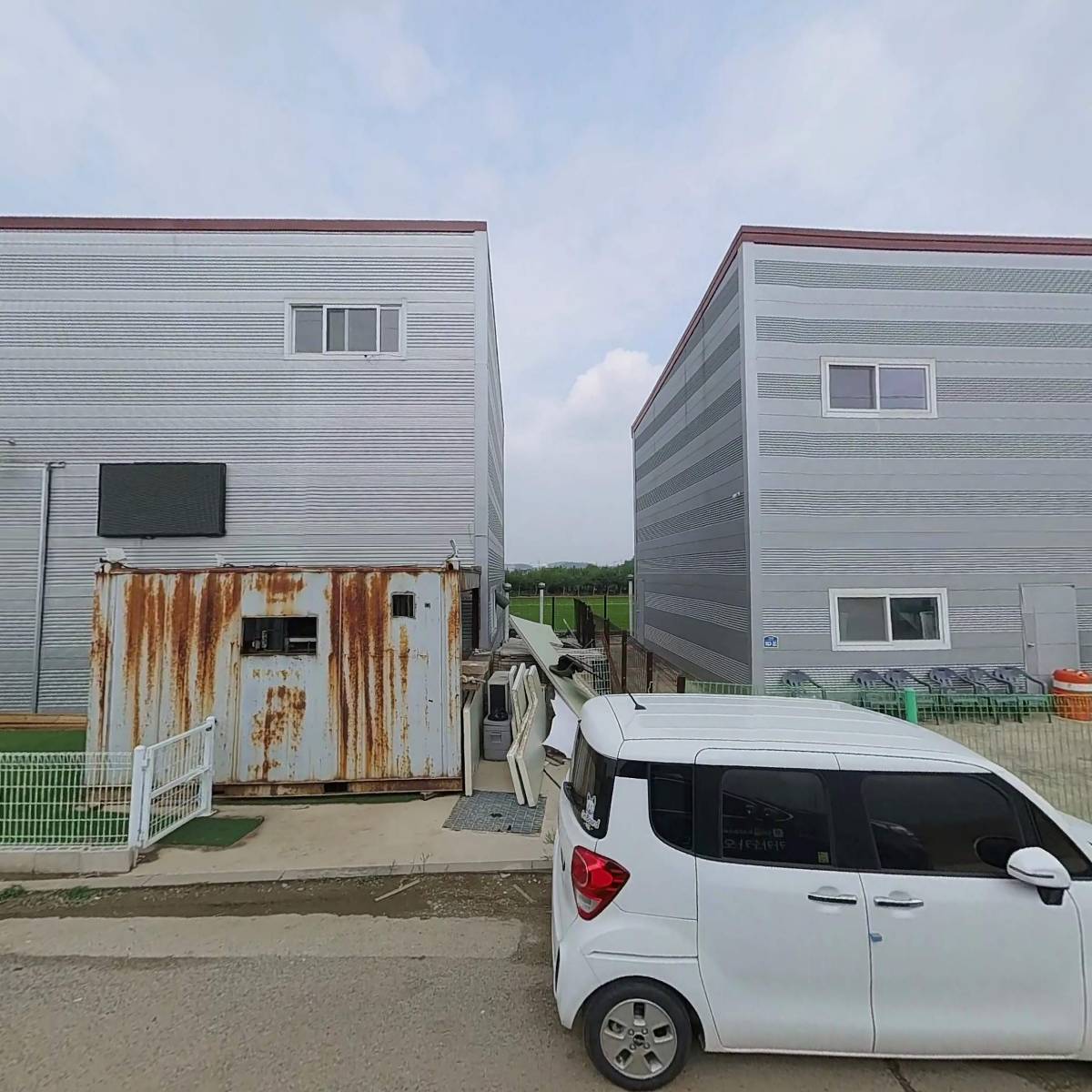 케이엠에스테크주식회사_3