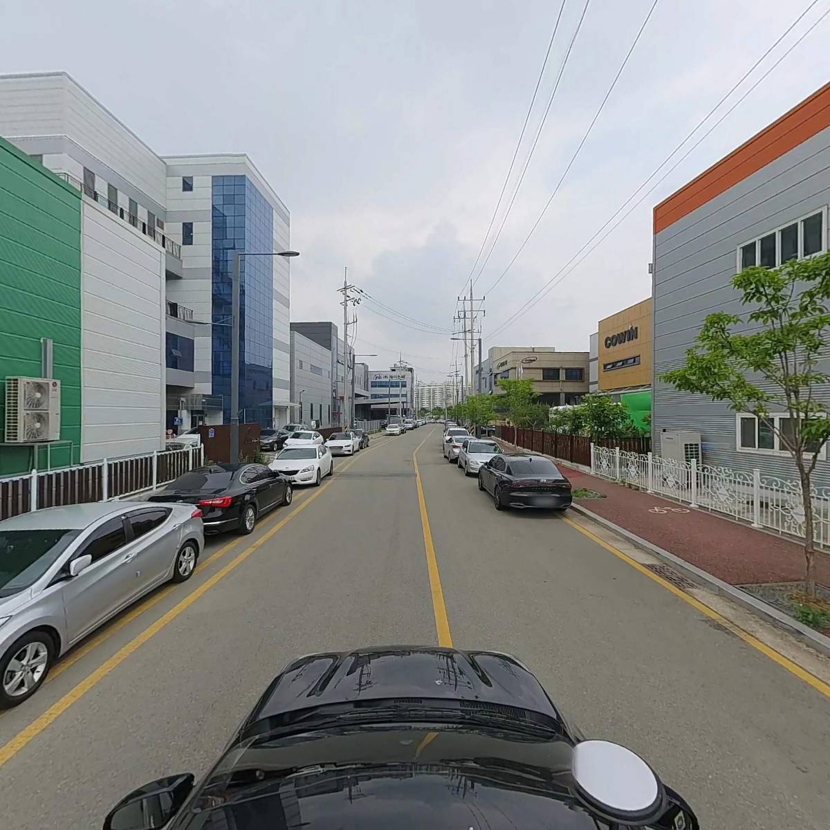 유일에너테크(주) 우리사주조합_4
