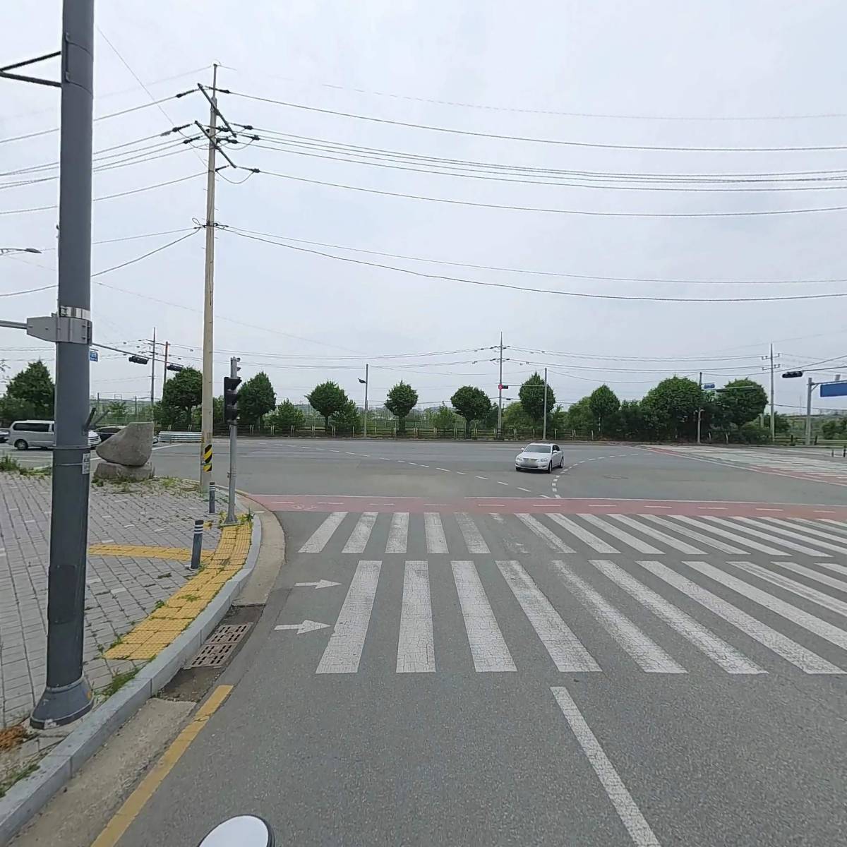 (주)지니글로벌_2