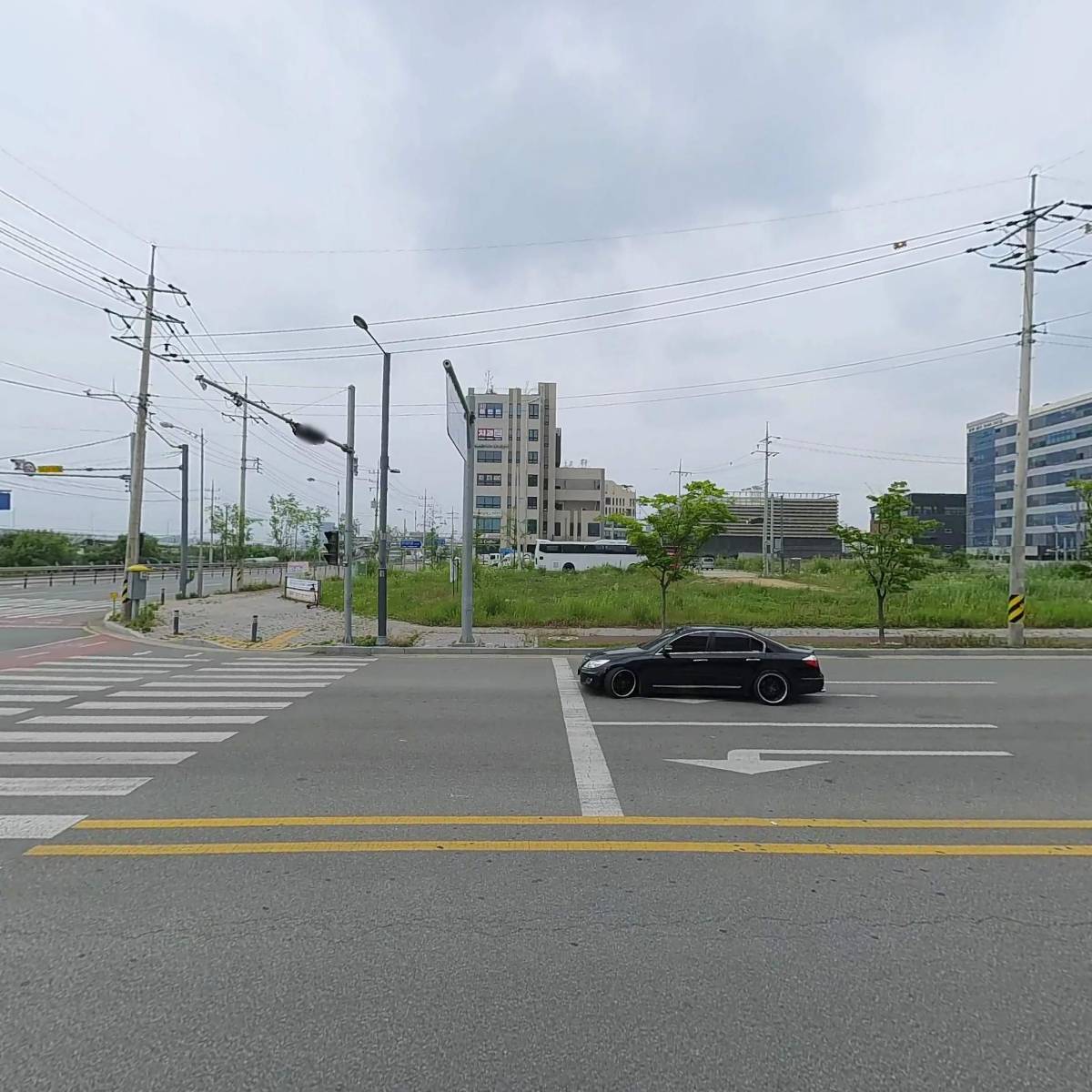 (주)지니글로벌_3