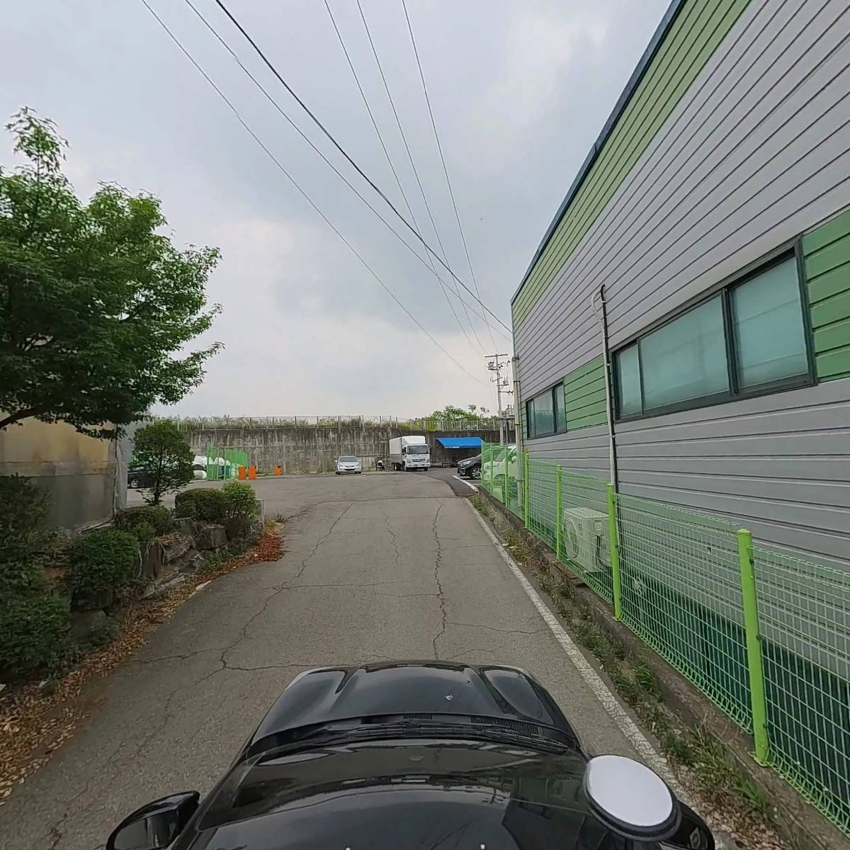 주식회사 뷰티스트_4