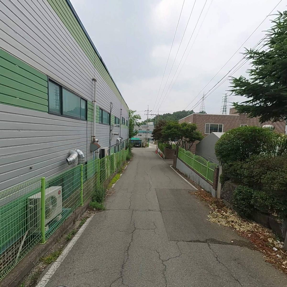 주식회사 뷰티스트_2