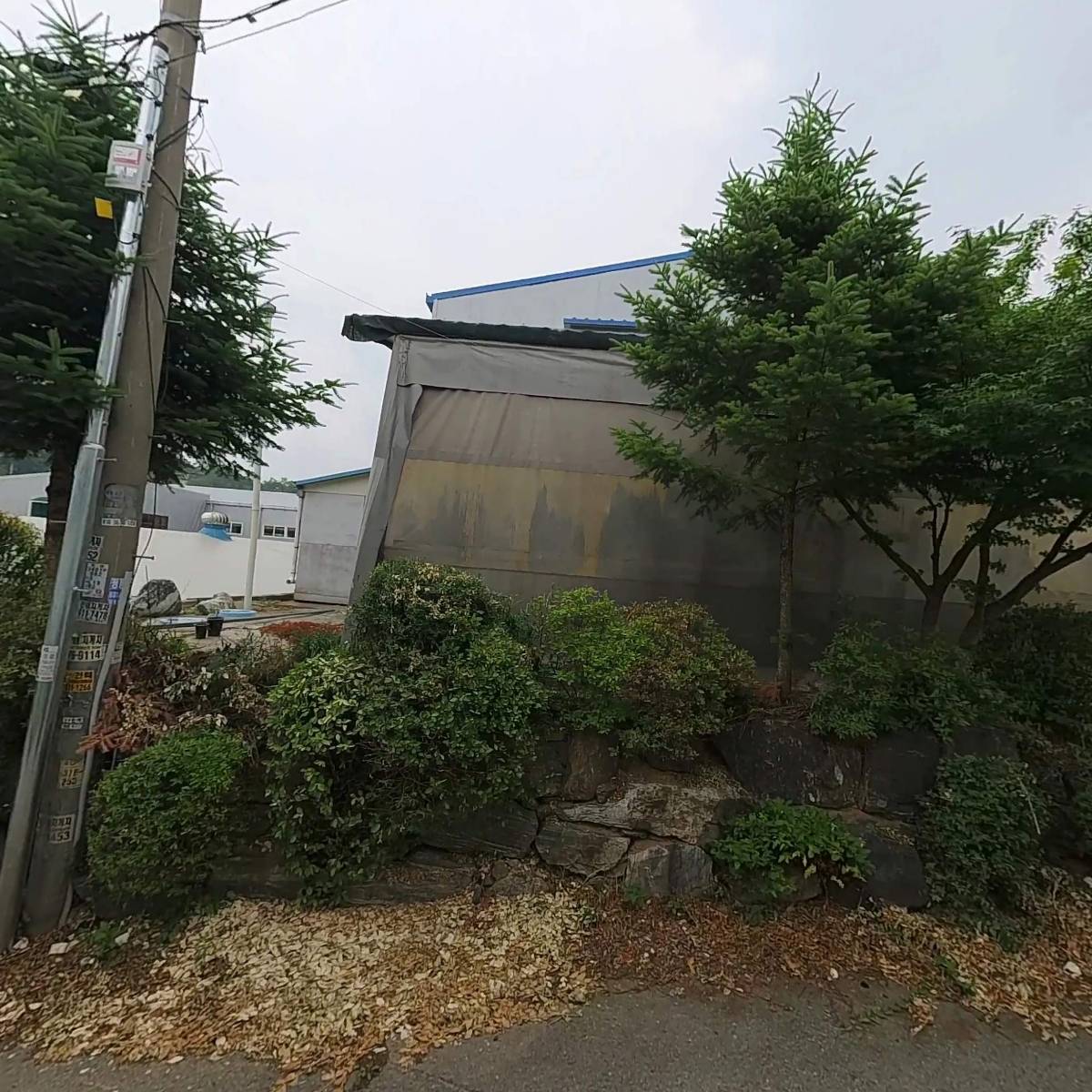 주식회사 뷰티스트_3