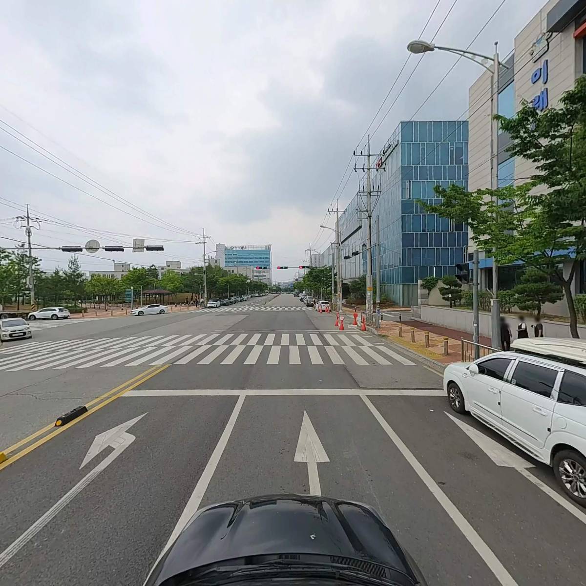 주식회사 미래보_4