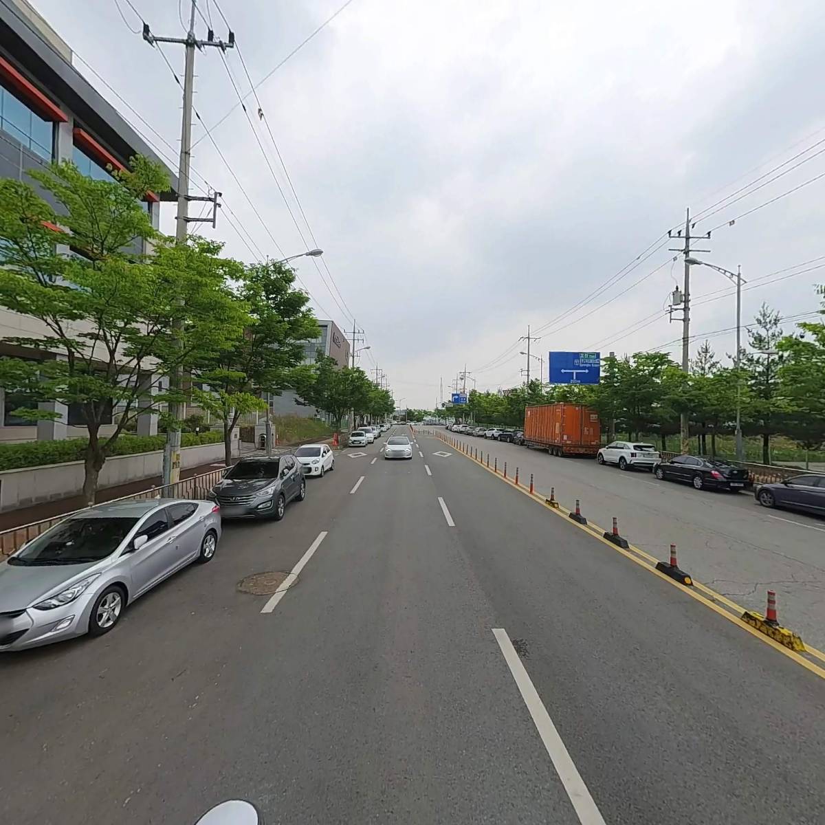 주식회사 미래보_2