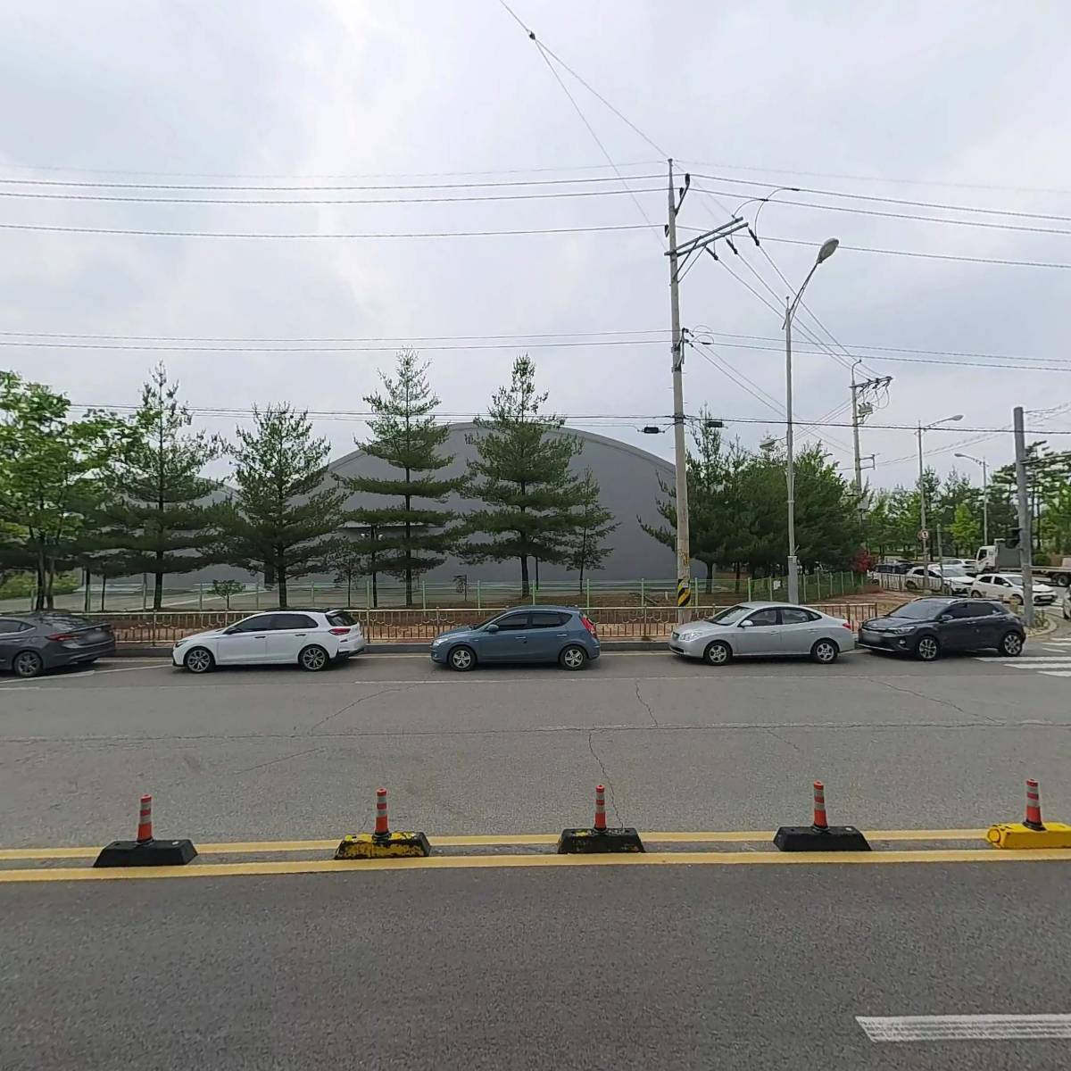 주식회사 미래보_3