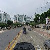 한승반점_4