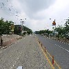 한승반점_2