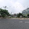한승반점_3