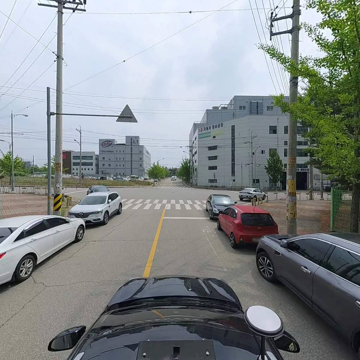 보쉬 금호모터스_4