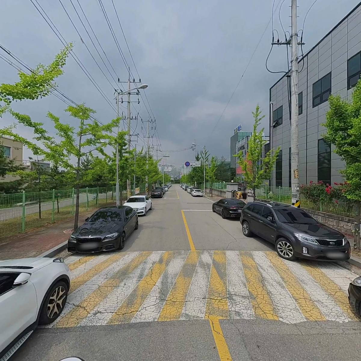 보쉬 금호모터스_2