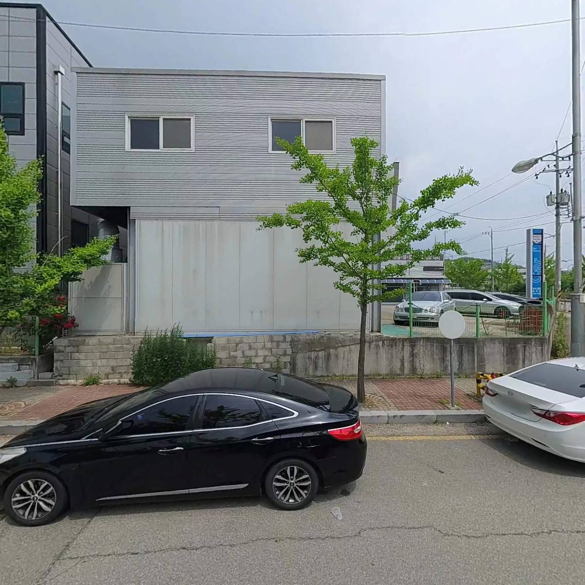 보쉬 금호모터스_3