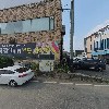 주식회사 에이원스