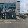 주식회사 에이원스_3