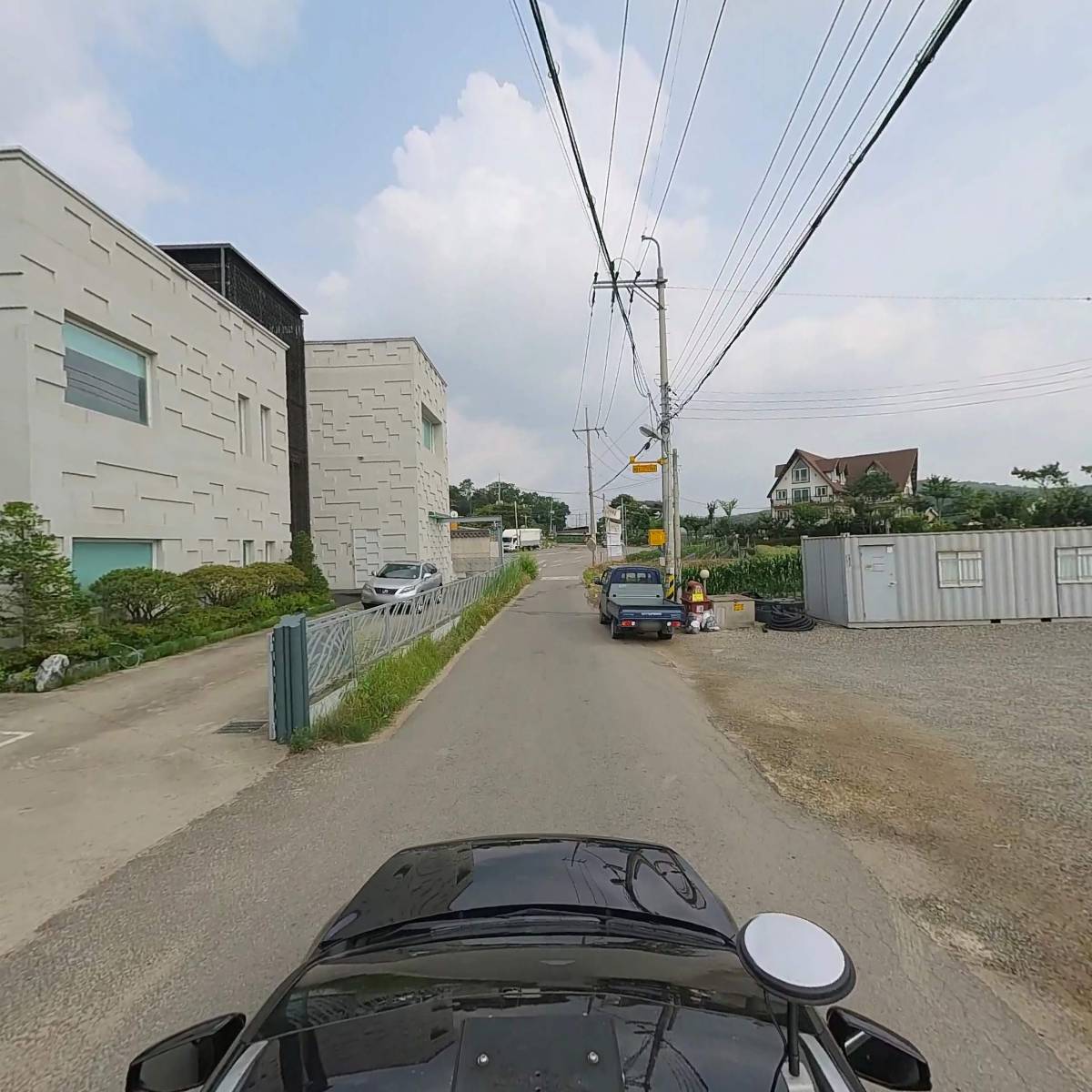 홍대INT기획사_4