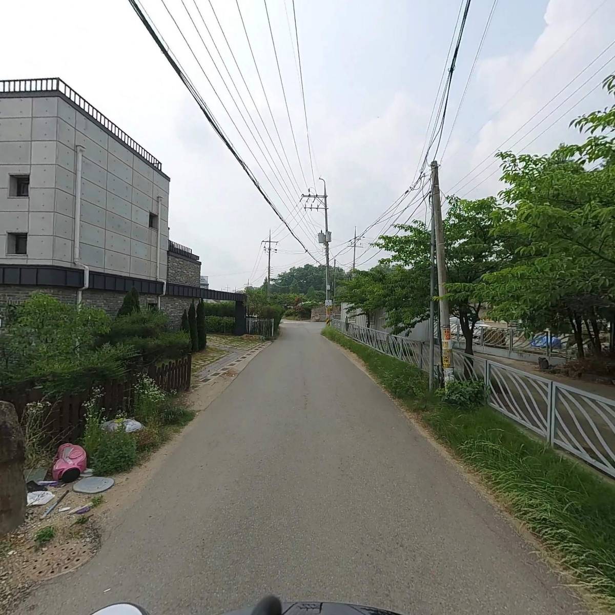 홍대INT기획사_2