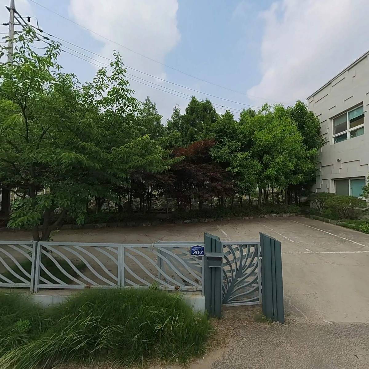 홍대INT기획사_3