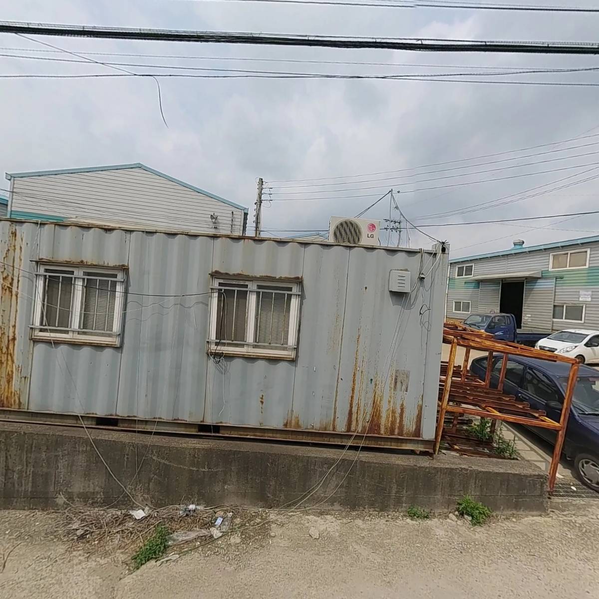 성림프라텍_3