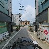 팜서울약국_4