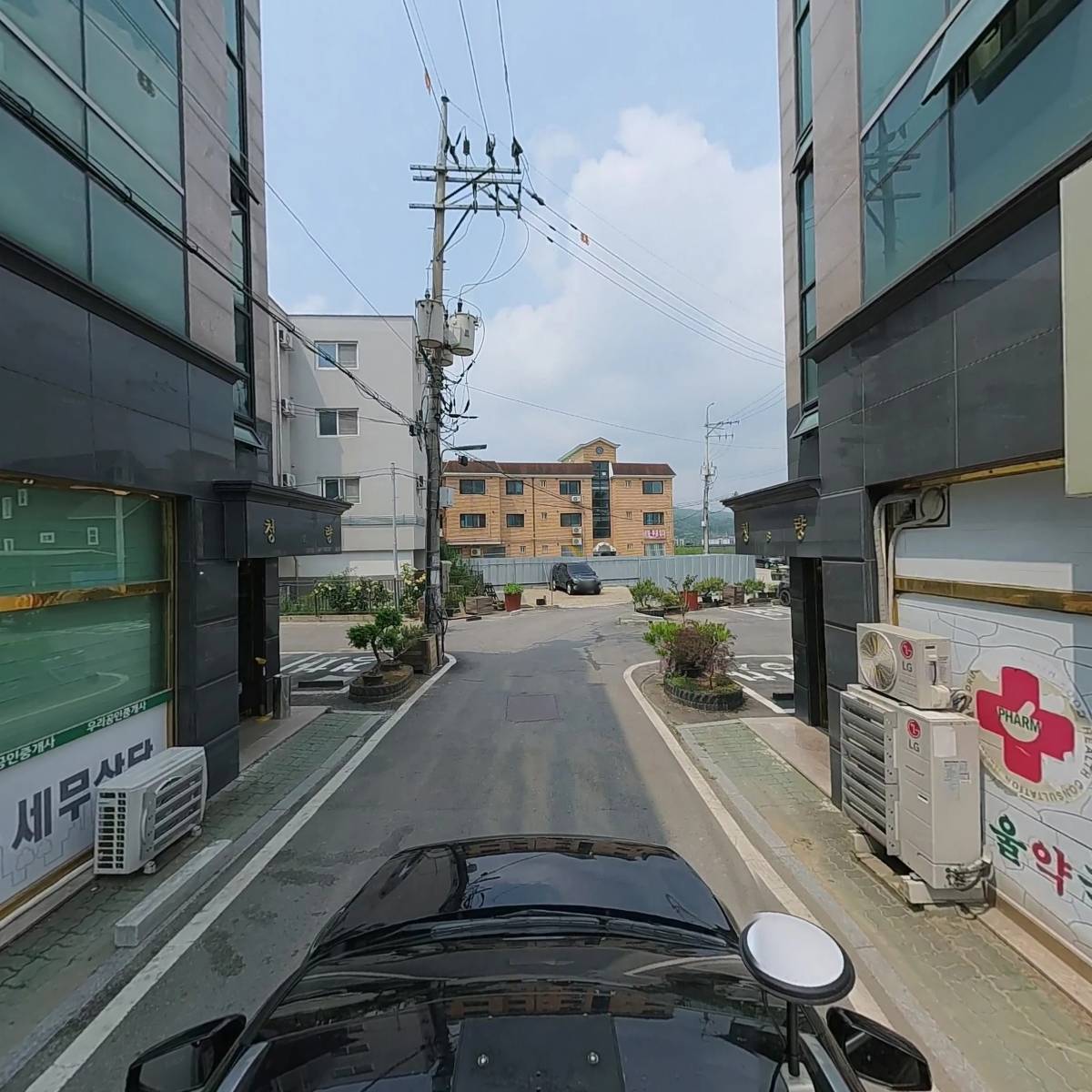 팜서울약국_4