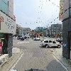 팜서울약국_2