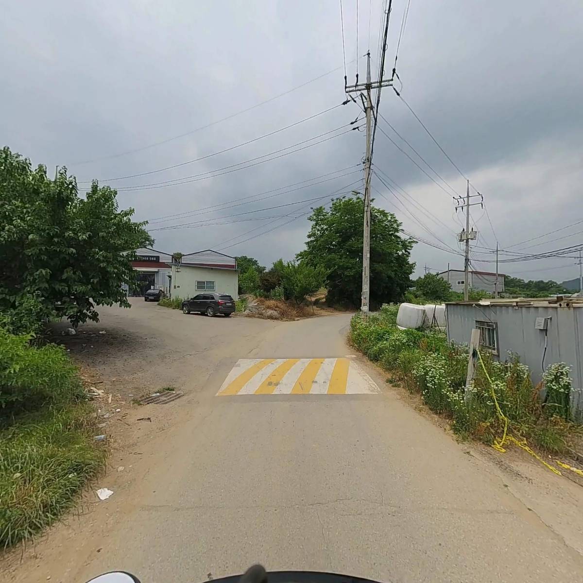 리얼테크코리아_2