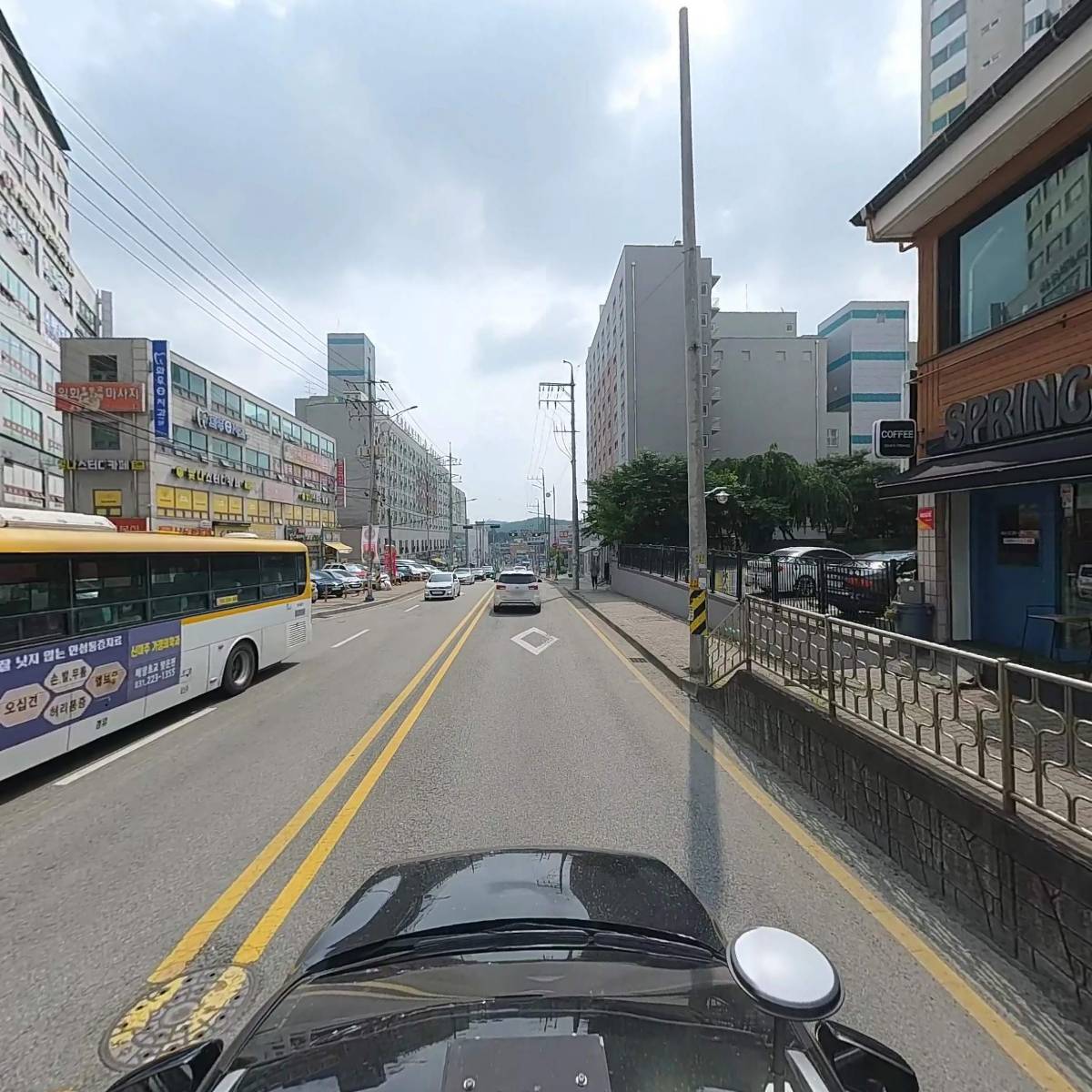 가마치옛날통닭_4