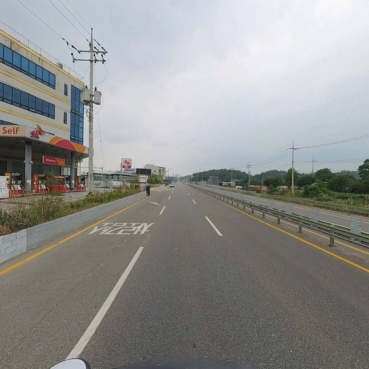 야목역LPG충전소_2