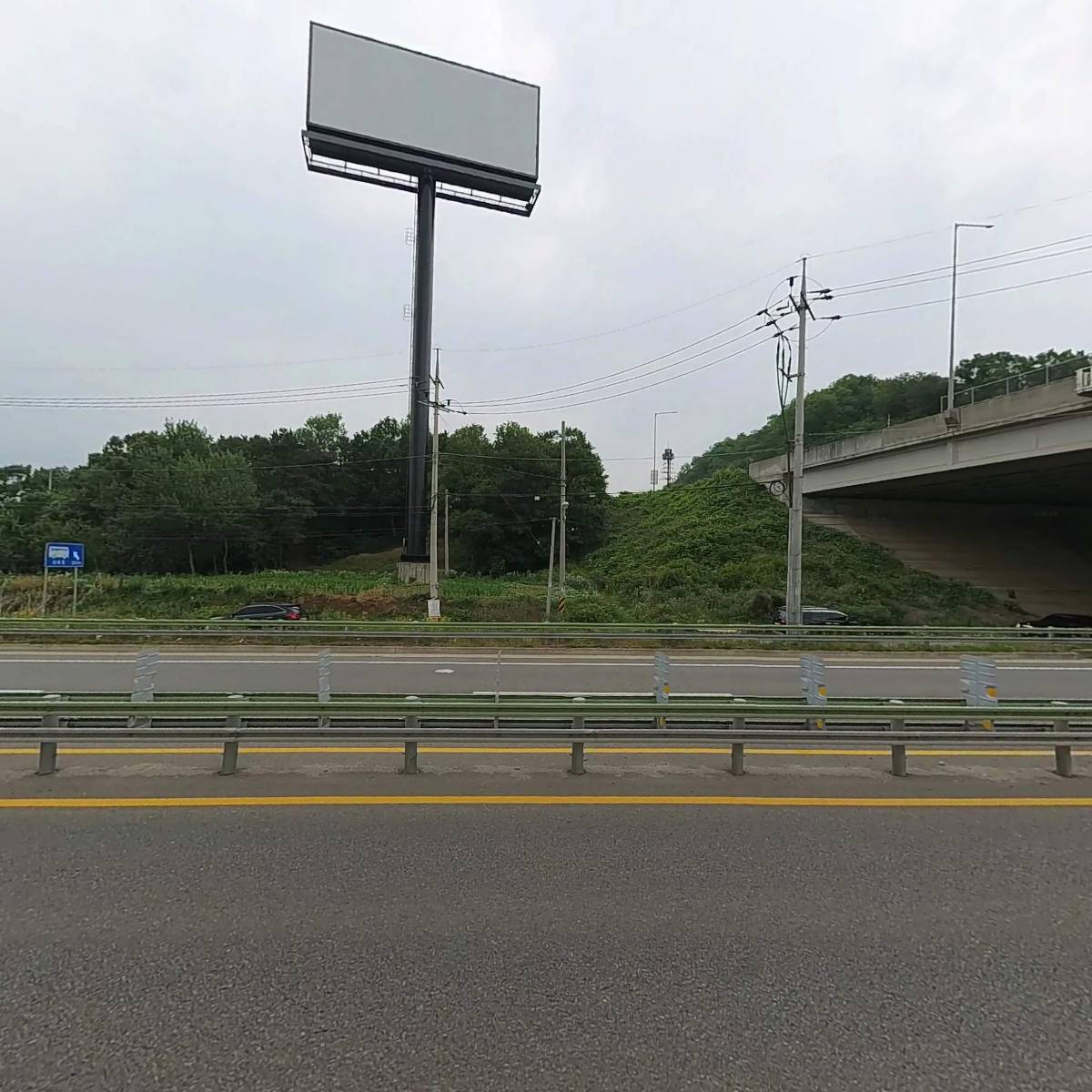 야목역LPG충전소_3