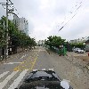보경산업_4