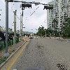 보경산업_2