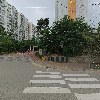 보경산업_3