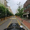 디자인M_4