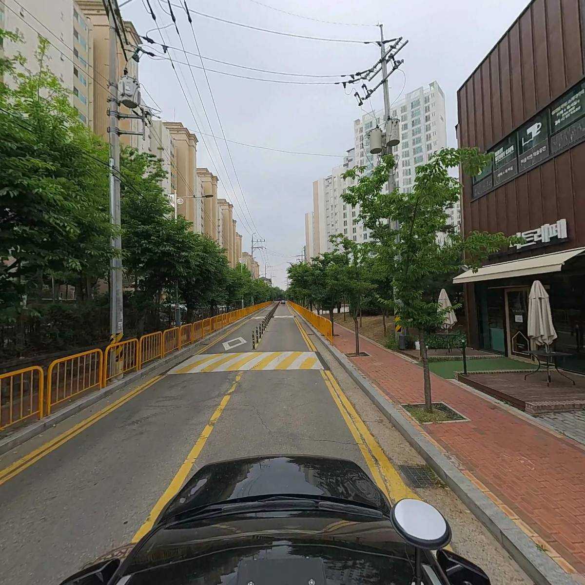 그린마트_4