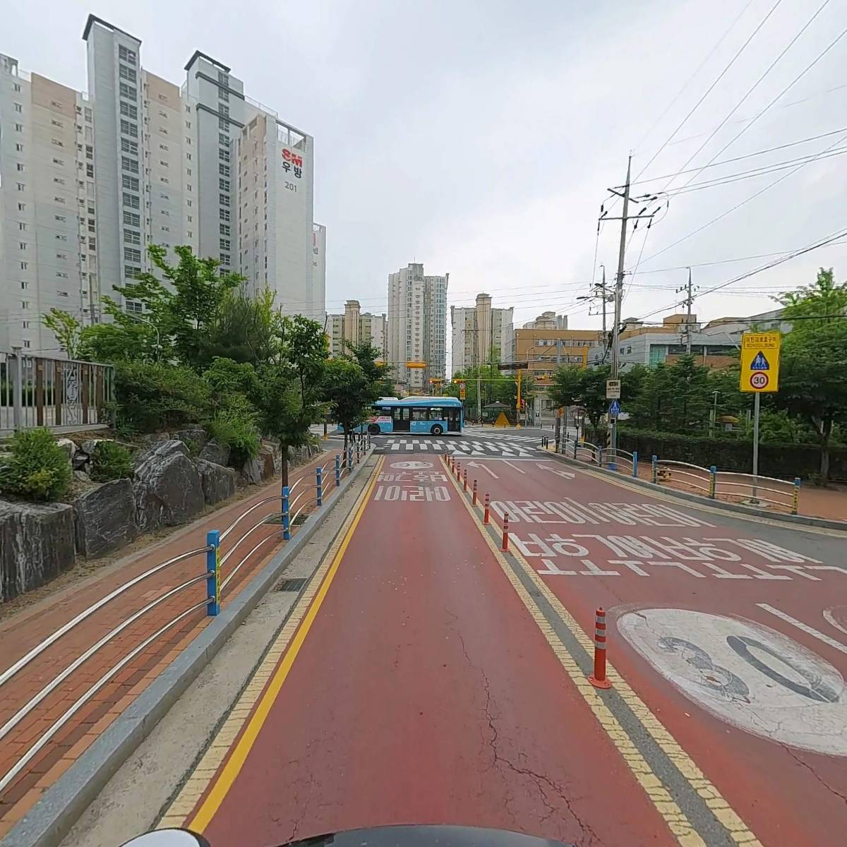 에이원 헤어_2