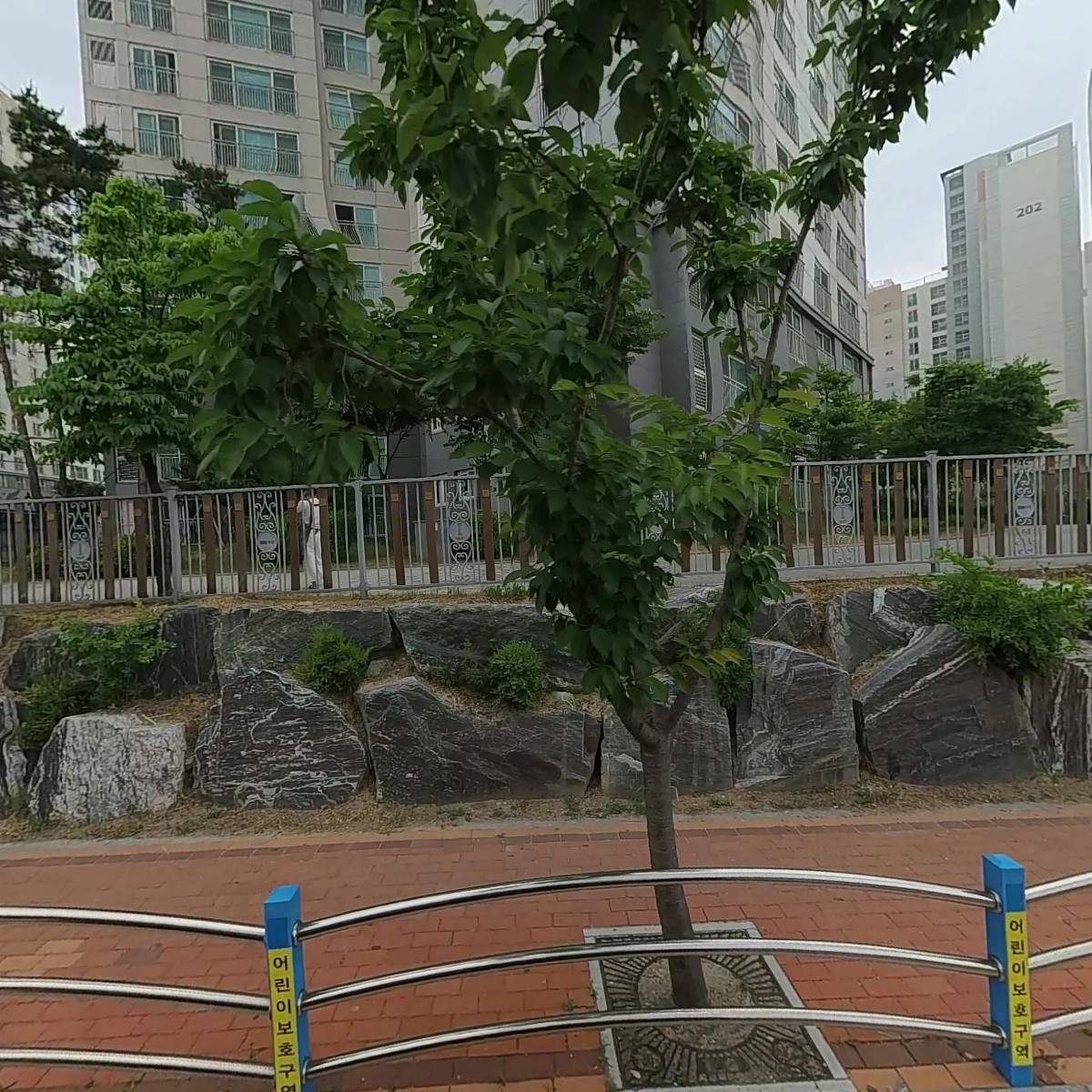 에이원 헤어