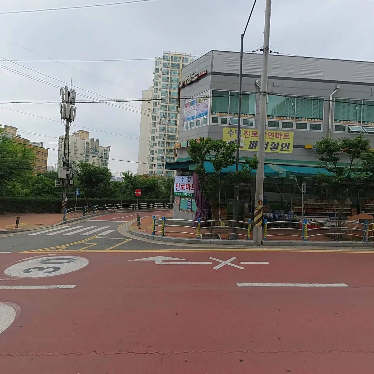 에이원 헤어_3