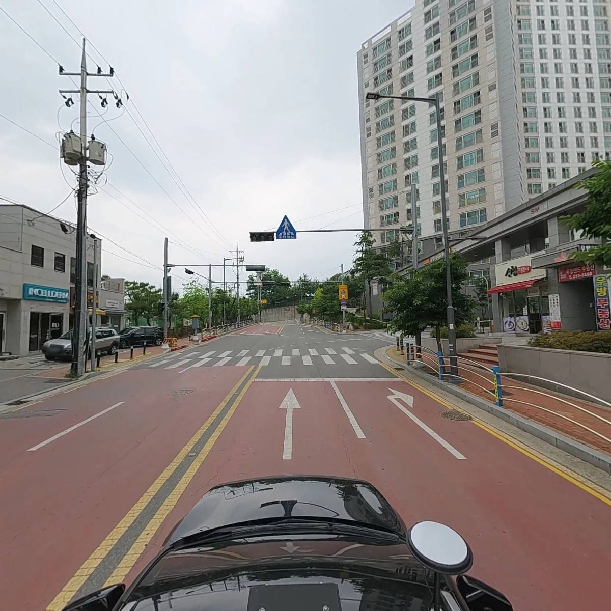 오즈마트_4