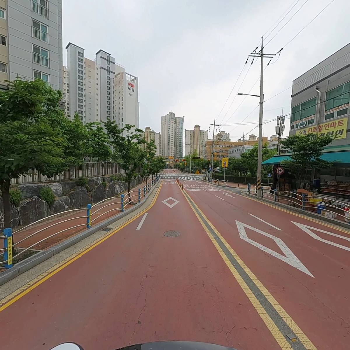 오즈마트_2