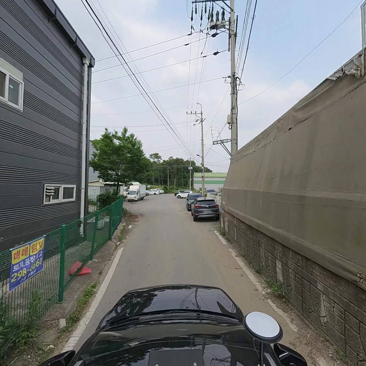 (주)창공에프에이_4