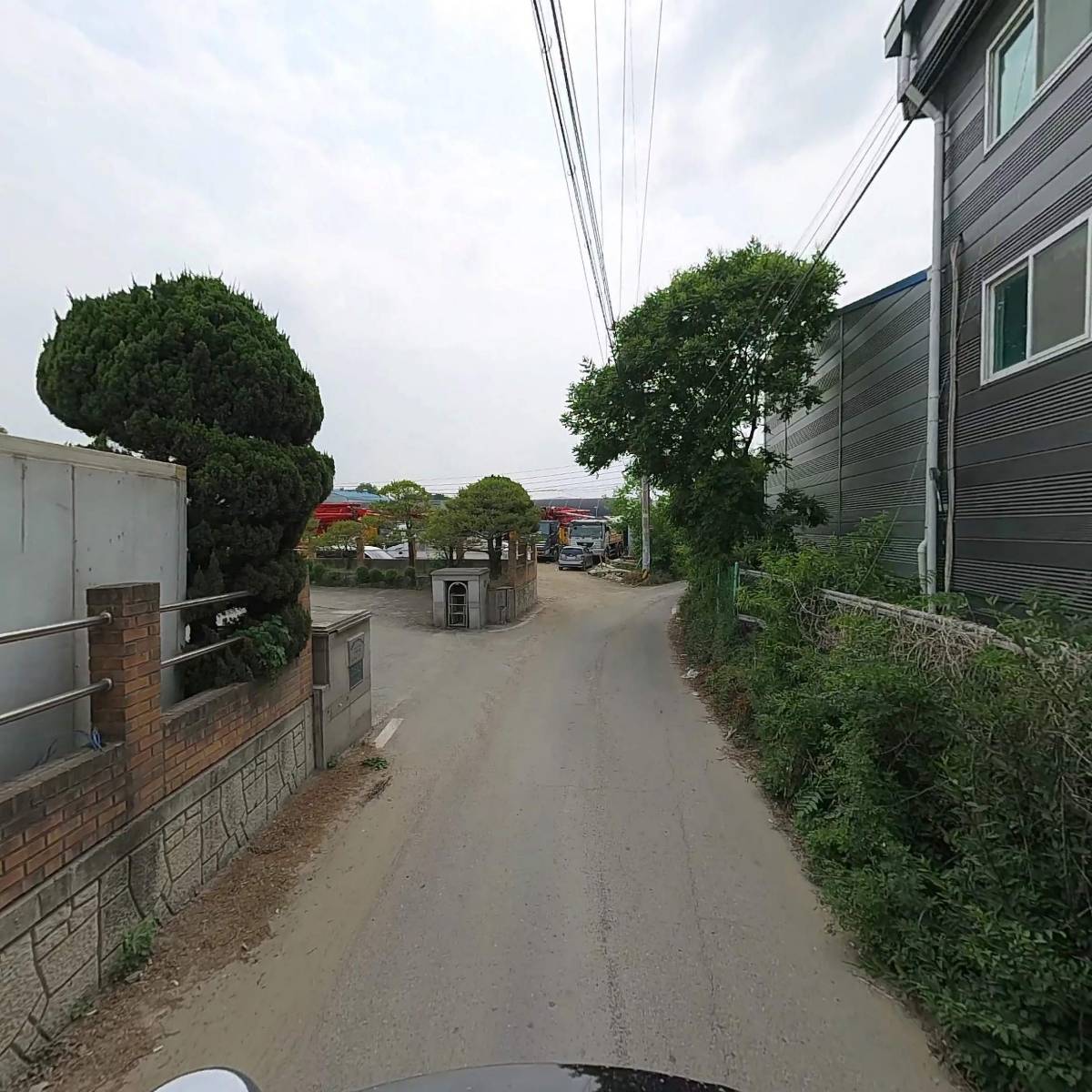 (주)창공에프에이_2