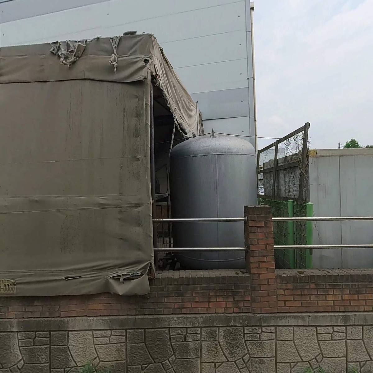 (주)창공에프에이
