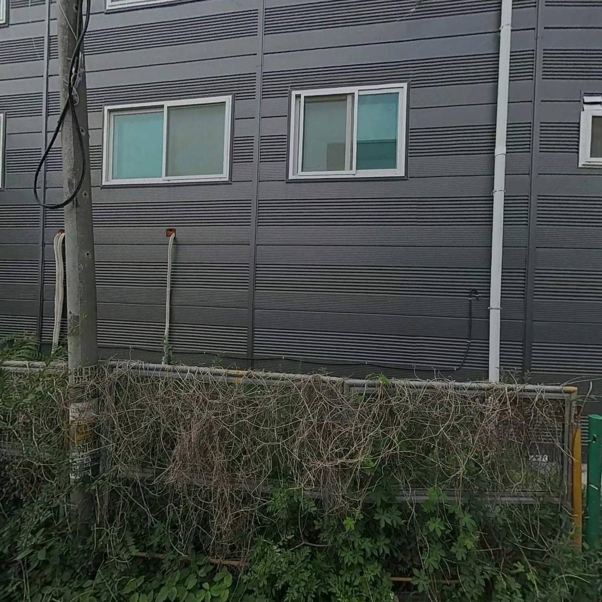 (주)창공에프에이_3