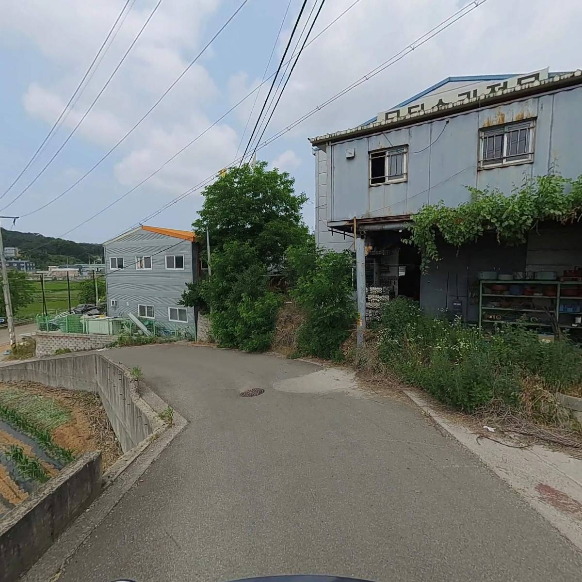 드림건축_2