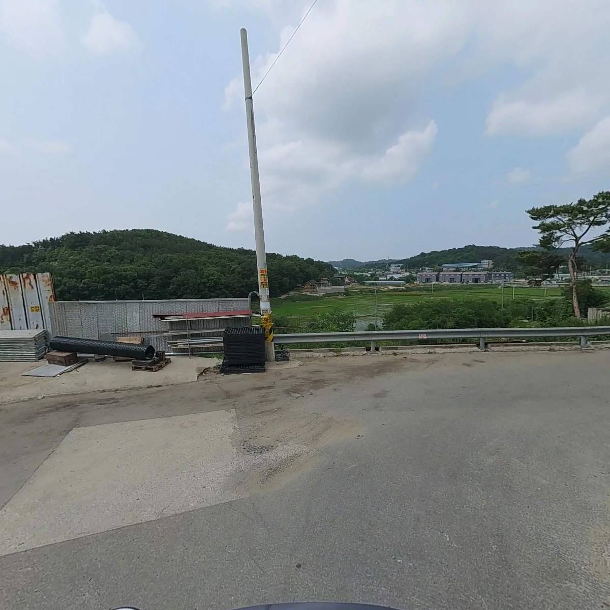 천공도크(주)_2