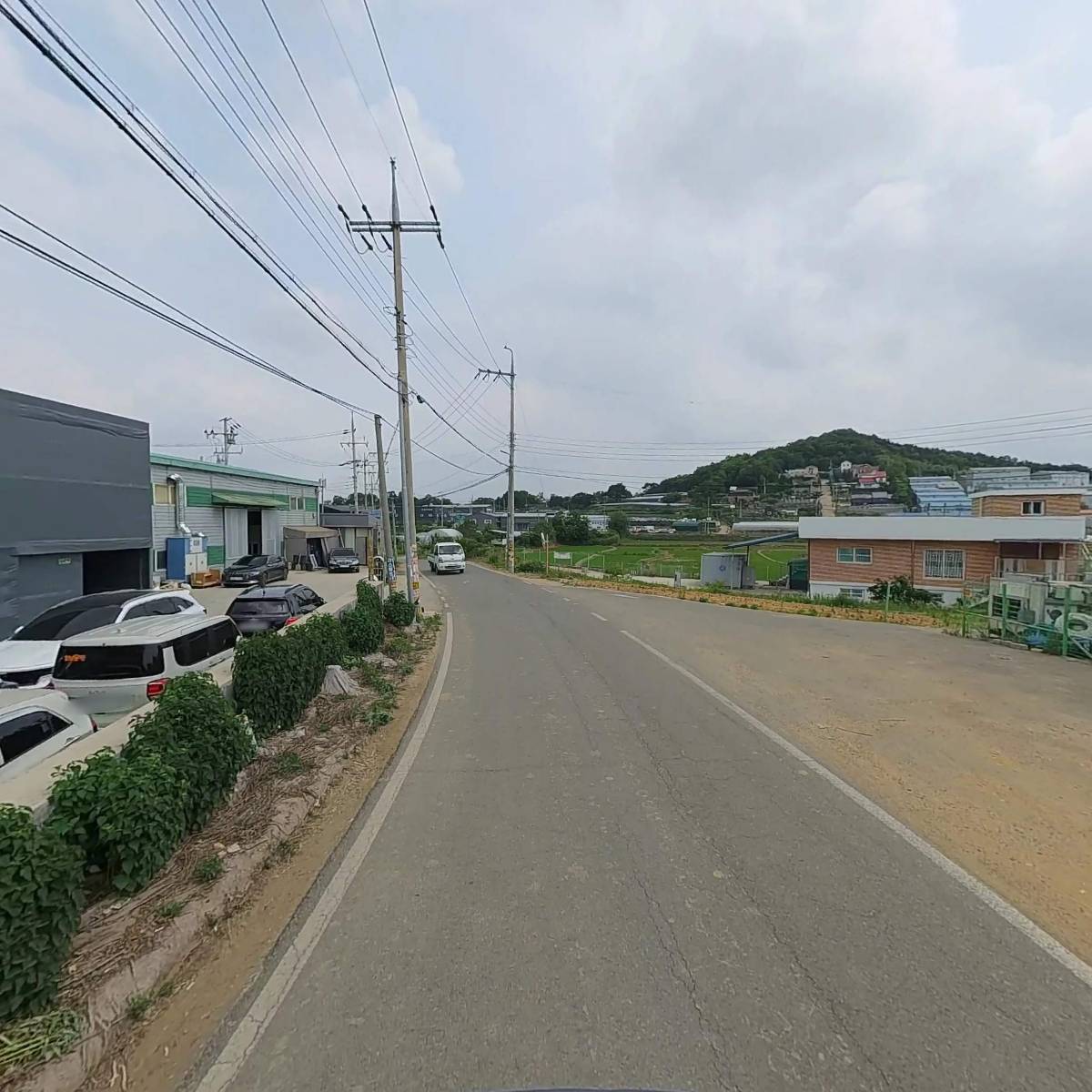 주식회사하나비젼씨스템즈화성공장_2