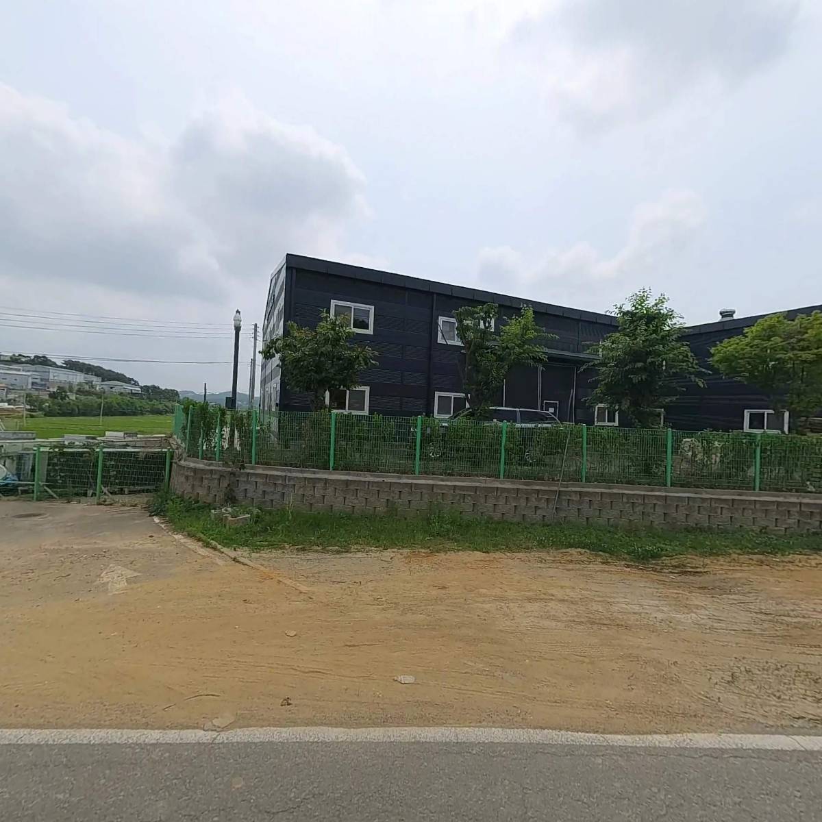 주식회사하나비젼씨스템즈화성공장_3