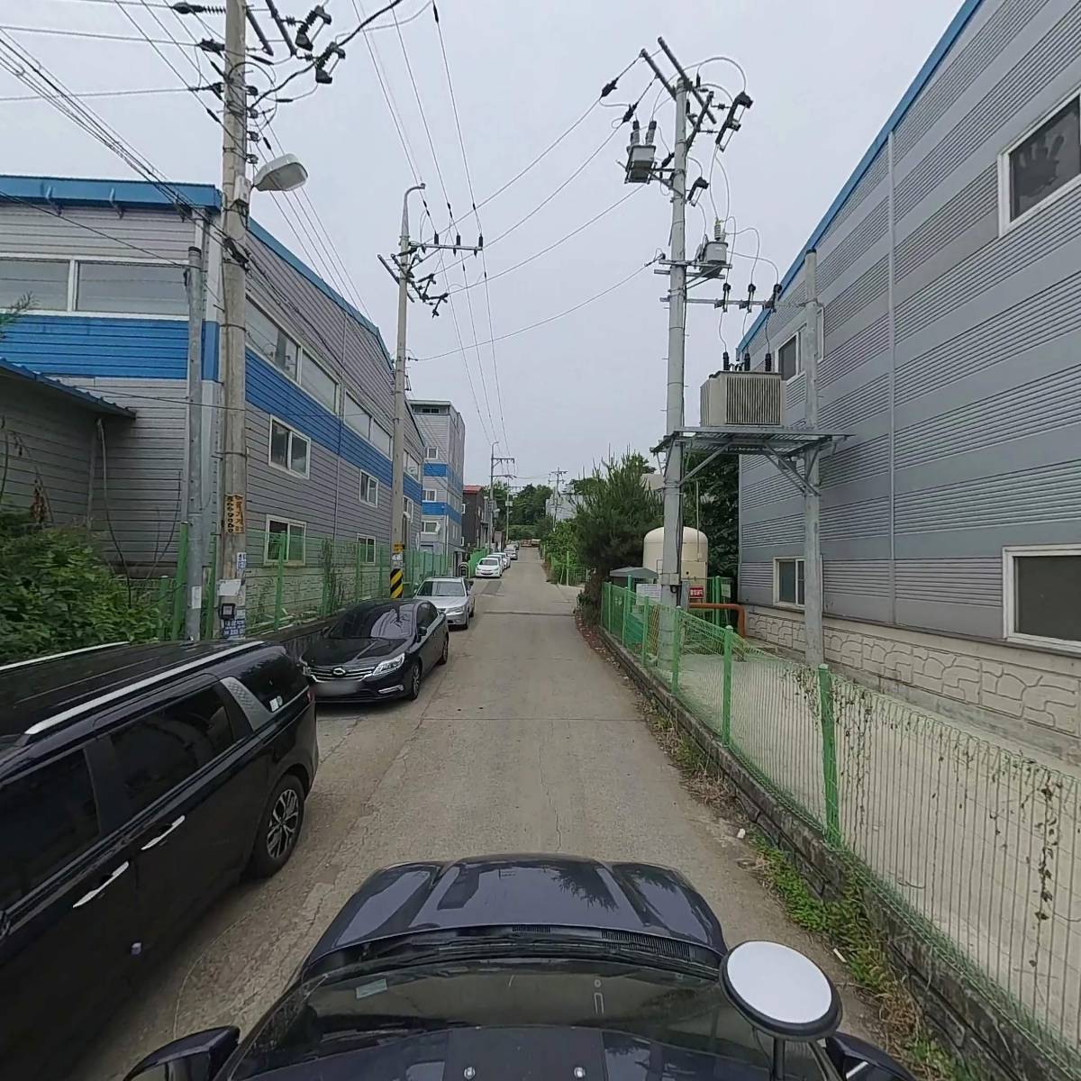 주식회사 엠큐패키지_4